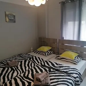 https://aristotelous-1-min-supercentral-mini-studio.hotels-of-thessaloniki.com